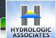 Hydrologic Associates